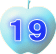 19