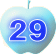 29