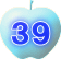 39