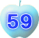 59