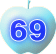 69