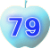 79
