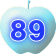 89