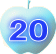 20