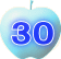 30