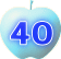 40