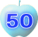 50