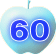 60