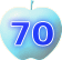 70