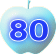 80