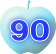 90