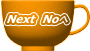 Next　Noへ