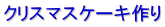 NX}XP[L