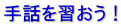 bKI