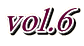 vol.6
