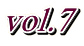 vol.7
