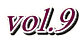 vol.9