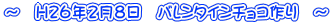 `@H26N28@o^C`R@`