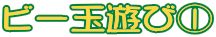 r[ʗVч@