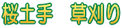 y@