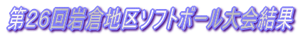 QT@qn\tg{[