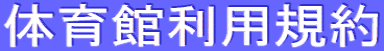 ̈ٗpK 
