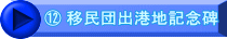 K ږco`nLO