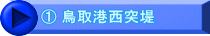 @ `˒