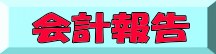 会計報告 