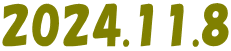 2024.11.8