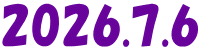 2026.7.6