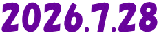 2026.7.28