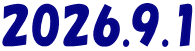 2026.9.1