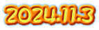 2024.11.3