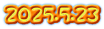 2025.5.23