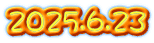 2025.6.23