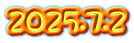 2025.7.2