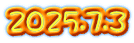2025.7.3