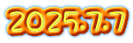 2025.7.7