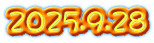 2025.9.28