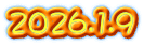 2026.1.9