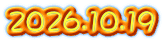 2026.10.19