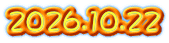 2026.10.22