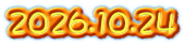 2026.10.24