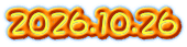 2026.10.26