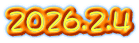 2026.2.4