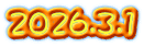 2026.3.1