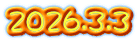 2026.3.3