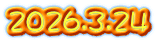 2026.3.24