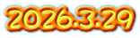 2026.3.29